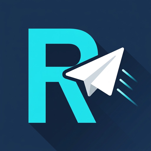 Send to Reader Logo