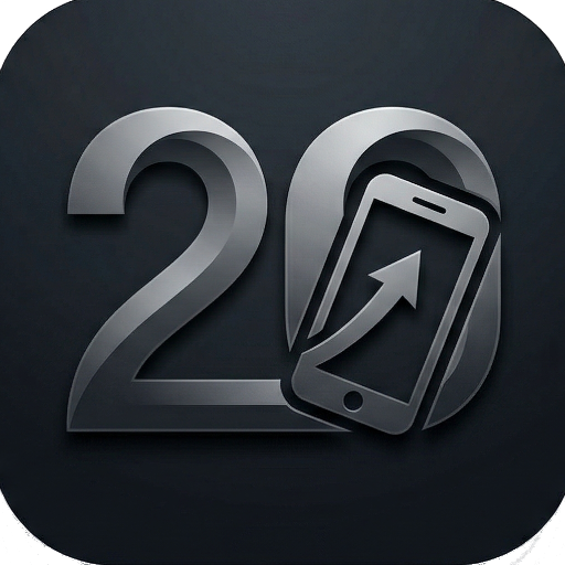 TwentyMobileCRM